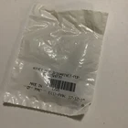 Qty Sea Doo 293150039 Body / Fuel System Rivet Challenger Explorer Gsx Gtx Spx New. Price: $10.55.