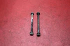 2002 Yamaha Raptor 80 Engine Mounting Bolts Used. Price: $14.99.