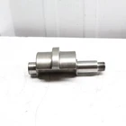 1992 Kawasaki Bayou 300 Oem Balancer Shaft 13041-1066 Used. Price: $10.44.