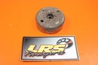 1994 Yamaha Badger 80 Stator Magneto Alternator Generator Flywheel Rotor Used. Price: $69.95.
