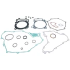 Vertex 808920 Complete Gasket Set New. Price: $98.42.