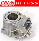 Yamaha 2016 2023 BF1-11311-00-00 Cylinder Assembly Jug New. Price: $346.25.