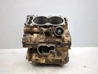 14-23 Polaris Rzr Xp 1000 Engine Crankcase Motor Block Lower 1205321 Used. Price: $1429.95.