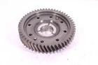 2019 2020 Polaris Ranger 1000 Xp Transmission 53T Output Gear 3236291 Used. Price: $123.19.