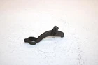 1982 Honda Atc 185 Sa All Terrain Oem Clutch Lifter Lever 22831-958-010 AH70 Used. Price: $9.99.