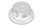 For Oe Vw 8E0 955 465A Washer Fluid Tank Windscreen System Neu. Price: $13.28.