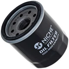 Niche Oil Filter For Polaris Sportsman 570 Scrambler Ranger 500 2520799 3084963 New. Price: $9.95.