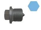 Corteco 49362591 Sealing Plug, Oil Sump For Porsche Neu. Price: $17.61.