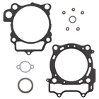2010-2011 Yamaha YFZ450X Vertex Top End Gasket Kit 810944 New. Price: $80.15.