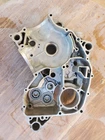 2008 Kawasaki Teryx 750 Oem Crankcase 14001-5431 14001-0109 Used. Price: $400.00.