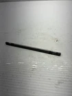 Honda Oem Clutch Lifter Rod 22850-KRN-A80 Used. Price: $19.99.