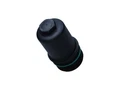 For Maxgear 27-1675 Cap, Oil Filter Housing Neu. Price: $30.02.