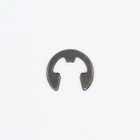 V12 Suzuki Genuine Marine 99080-05600 Circlip Oem Lot Of New. Price: $24.99.