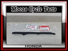 Vtg 1985-89 Nos Honda ATC350X Engine Cam Chain Guide TRX350-D #14620-HA5-000 New. Price: $215.00.