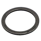 Kawasaki Thrust Washer, 92022-118 New. Price: $6.99.