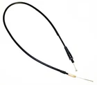 Throttle Cable For Yamaha Raptor YFM660R 2001 2005 By Race-driven New. Price: $25.25.