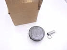 Genuine Oem Polaris 2205145 Piston Kit For 2014-2023 Sportsman Xp 1000 New. Price: $161.99.