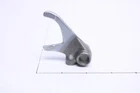 Yamaha 1988-2006 Blaster Shift Fork 37F-18513-00-00 Used. Price: $19.47.
