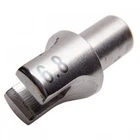 Fasst Spoke Wrench Head 6.8 Mm FCT-268 For Motorcycle New. Price: $36.25.