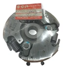 Nos Embrague Centr Fugo Suzuki Genuino LT160 Original Quadrunner 21500-02C02 New. Price: $380.00.