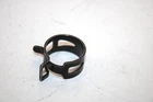 Yamaha Oem Clip 90467-23067-RADIATOR Hose Fitment In Description New. Price: $5.75.