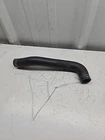 2003 Suzuki Vinson 500 Oem Water Pump Hose 17854-09F00 Used. Price: $13.50.