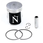 Namura Atv Piston Kit For Polaris NA-50006-2 New. Price: $52.24.