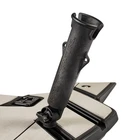 New Yamaha Track-mounted Rod Holder MWVRAMTUTK22. Price: $42.99.