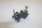 87 Polaris Trail Boss 250 4X4 Oem Oil Pump 3083806 Q4991 Used. Price: $42.99.