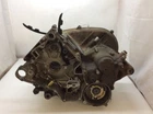 Kawasaki Used Oem V-twin Crankcase Bottom End 14001-1294 Prairie KVF650. Price: $79.95.