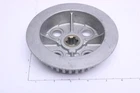 Arctic 1996-2009 Bearcat Fis Vp 400 454 500 Clutch Sleeve Hub 3446-004 Used. Price: $16.94.