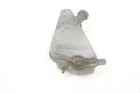 Bobcat 3400 Xl Tank Oil 7016826 51178 Used. Price: $119.99.